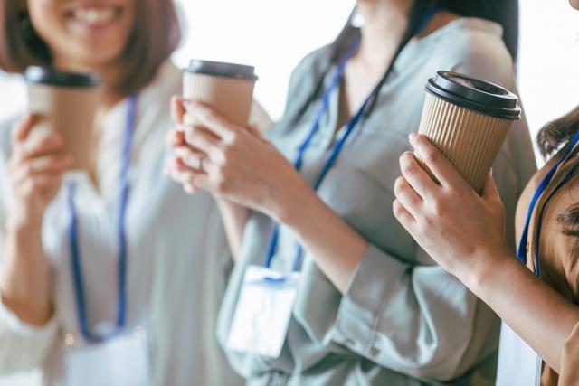 「転職」がゴールではない！理想の人生にするためには